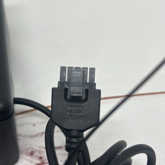 Raven Power Down Box 2004A-PWRDNBOX Tempur/Sleep Number/Leggett Adjustable Base - Picture 10 of 12